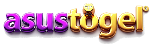 asustogel alternatif