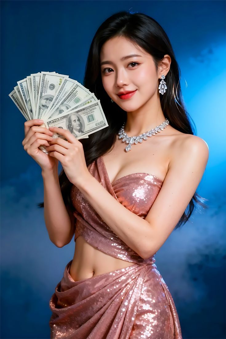 Bali Vacation payout settlement and real-time balance update on asustogel alternatif