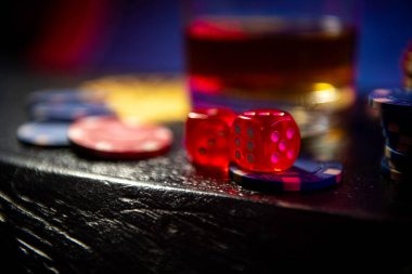 Microgaming payout settlement and account balance update on asustogel alternatif