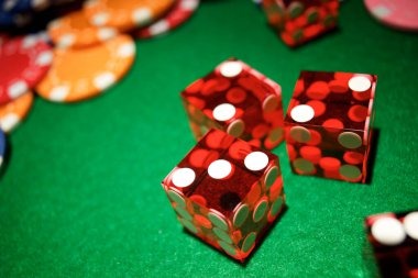 Money Train mobile gameplay and cash-out mechanics